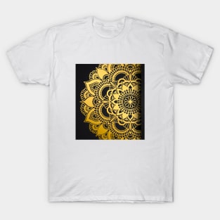 new drawings maroccan T-Shirt